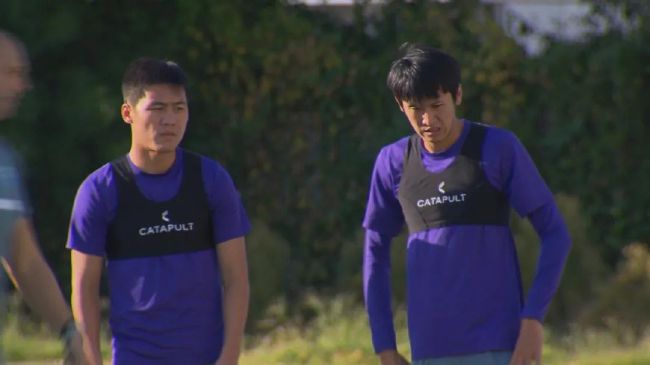 国产三级精品三级男人的天堂